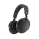 Sennheiser Momentum 4 Wireless Black Copper, ANC, 6Hz-22kHz; Up to 60 hours 247648 Imagini 2