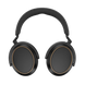 Sennheiser Momentum 4 Wireless Black Copper, ANC, 6Hz-22kHz; Up to 60 hours 247648 Imagini 3