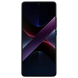 Смартфон Xiaomi Poco X7 Pro 5G 8/256GB EU Black 228010 фото 2