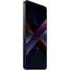 Смартфон Xiaomi Poco X7 Pro 5G 8/256GB EU Black 228010 фото 4