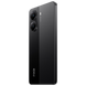 Смартфон Xiaomi Poco X7 Pro 5G 8/256GB EU Black 228010 фото 6