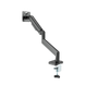 Table/desk 1-display mounting "MA-DA1-04" Gembird (rotate,tilt,swivel), 17&rdquo;-32&rdquo;, up to 9 kg, VESA:75 239769 фото 3