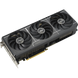 VGA ASUS RTX5070 12GB GDDR7 Prime OC (PRIME-RTX5070-O12G) 231338 Imagini 7