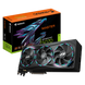 VGA Gigabyte RTX5070 12GB GDDR7 Aorus Master (GV-N5070AORUS M-12GD) 229751 Imagini 2