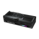 VGA Gigabyte RTX5070 12GB GDDR7 Aorus Master (GV-N5070AORUS M-12GD) 229751 Imagini 15