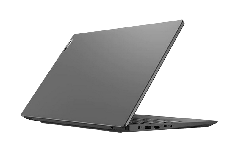 NB Lenovo 15.6" V15 G4 IRU Grey (Core i7-1355U 16Gb 512Gb) 206934 фото