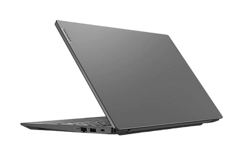 NB Lenovo 15.6" V15 G4 IRU Grey (Core i7-1355U 16Gb 512Gb) 206934 фото