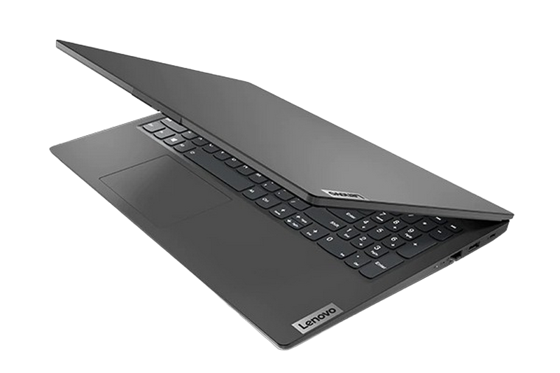 NB Lenovo 15.6" V15 G4 IRU Grey (Core i7-1355U 16Gb 512Gb) 206934 фото