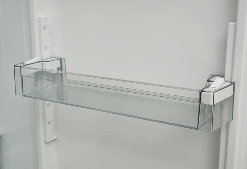 Frigider Sharp SJ-NBA09DMXLD-EU, Class D 222111 Imagini