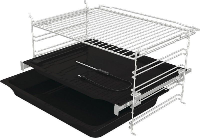 Cuptor Electric Gorenje BOSX6737E13BG 200358 Imagini