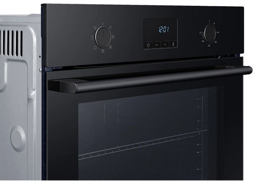 Cuptor Electric Samsung NV68A1110BB/WT 200883 Imagini