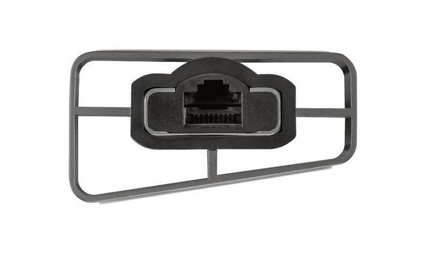 Trust Dalyx Aluminium 10-in-1 USB-C Multi-Port Docking Station, HDMI port with 4K Ultra HD 139088 Imagini