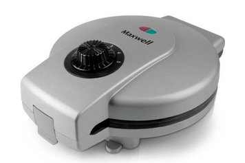 Waffle Maker Maxwell MW-1571 136784 фото