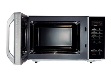 Microwave Oven Panasonic NN-ST34HMZPE 141073 фото