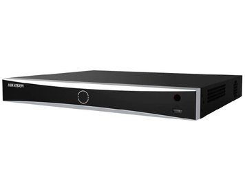 HIKVISION DS-7608NXI-K2 189492 Imagini