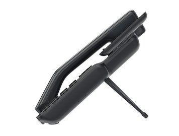 Ventilatorvil V65 Black, Prime Business IP Phone, Color Display 149222 Imagini
