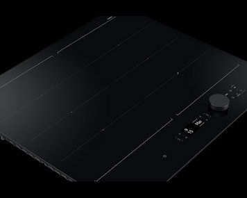 Индукционная варочная панель Samsung NZ64B7799FK/WT 215075 фото