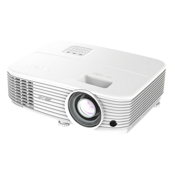 Projector Acer Vero PD2528ic; DLP, FullHD, LED 3200Lum, 1.1x Zoom, Wi-Fi, 10W, White 227972 Imagini