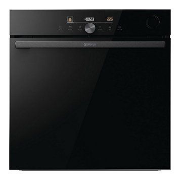 Cuptor Electric Gorenje BSA6747DGWI 200357 Imagini