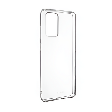 Xcover husa p/u Xiaomi 13, TPU ultra-thin, Transparent 204034 Imagini