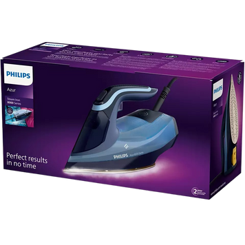 Fier de călcat Philips DST8020/20 215981 Imagini