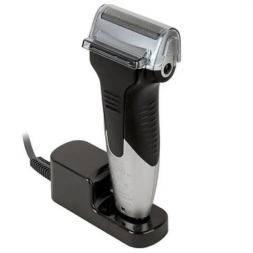 Shaver Panasonic ES-SA40-S520 145724 фото