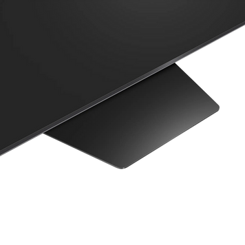 75" LED SMART TV Hisense 75U7S PRO, Mini LED 3840x2160, VIDAA OS 264715 фото