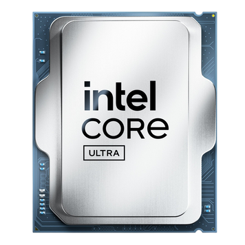 Procesor Intel Core Ultra 5 245K 3.6-5.2GHz (6P+8E/14T,24MB, S1851, 3nm, Integ. Graphics, 125W) Tray 226327 Imagini