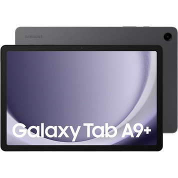 X210 8/128 Tab A9+ WiFi Grey 212979 фото