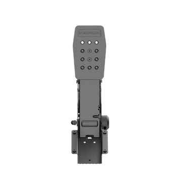 MOZA SRP2 Clutch Pedal 262780 фото