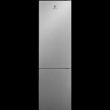 Холодильник Electrolux LNT5ME36U1 212500 фото