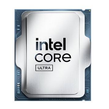 Procesor Intel Core Ultra 5 225 3.3-4.9GHz (6P+4E/10T,22MB, S1851, 3nm, Integ. Graphics, 65W) Tray 229229 Imagini