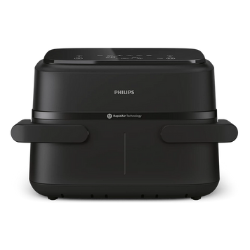 Air Friteuză fara ulei Philips NA150/00 249880 Imagini