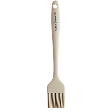 Cooking Brush CasaMasa STYLE BR014-1 256278 фото