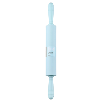 Dough rolling pin Ardesto AR2322T Tasty baking 250267 фото