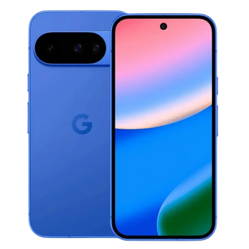 Google Pixel 10 12/128GB Indigo 250470 Imagini