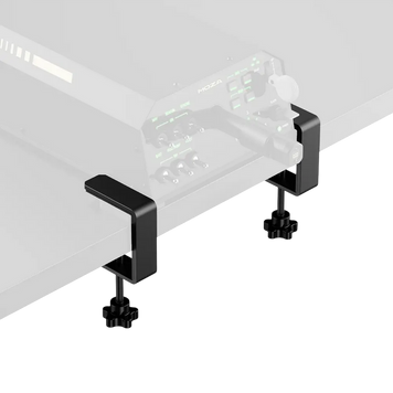 MOZA Flight Base Table Clamp For Yoke AS013 245380 Imagini