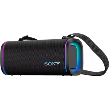 Portable Speaker SONY ULT FIELD 3, White, SRS-ULT30W 256033 Imagini