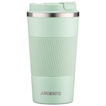 Термокружка ARDESTO Urban 500 ml, AR2650GT 250347 фото