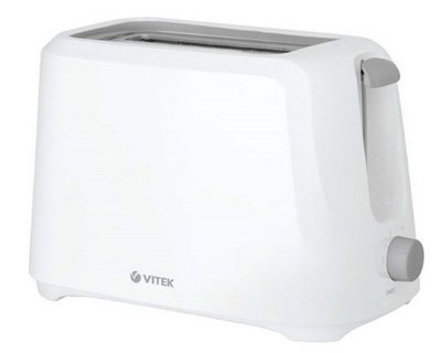 Toaster VITEK VT-9001 122183 фото