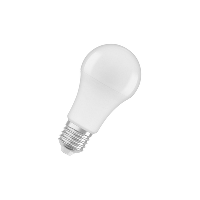 Lamp LED OSRAM VALUECLA100 13W/827 230VFR E27 FS1 211550 фото