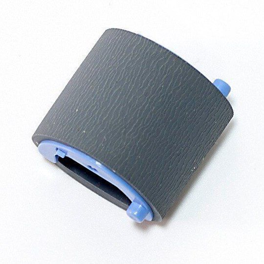 Pick up Roller for HP LJ 1010 RC1-2030/2050 70642 фото