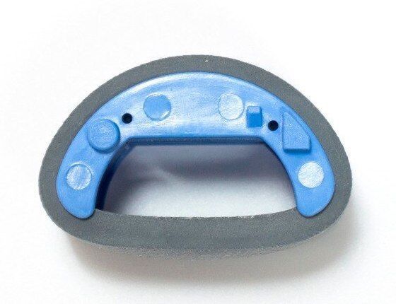 Pick up Roller for HP LJ 1010 RC1-2030/2050 70642 фото