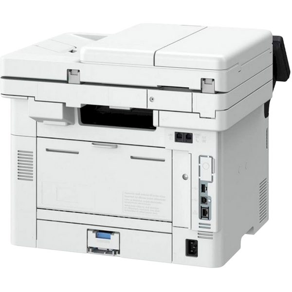 MFD Canon i-Sensys X 1440i, Not included in the box - Toner T13 (10,600 pag) 217829 фото