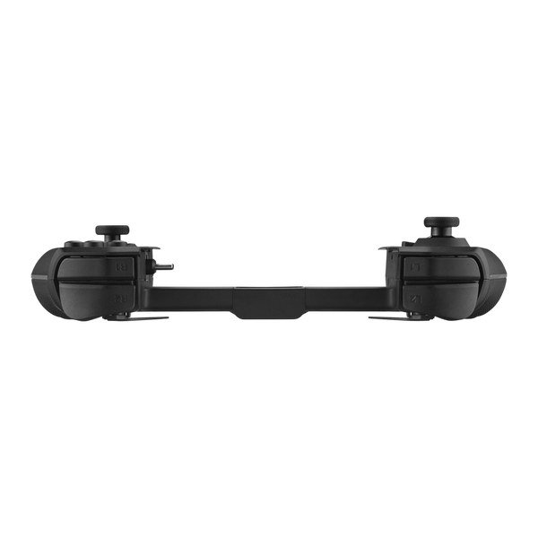 Gamepad Mobile Asus ROG Tessen, Black 262579 Imagini