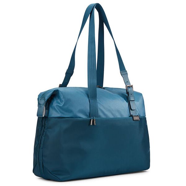 NB Bag Thule Spira Horizontal Tote SPAT116, 20L, 3203786, Legion Blue for Laptop 15.6" & City Bags 147880 фото