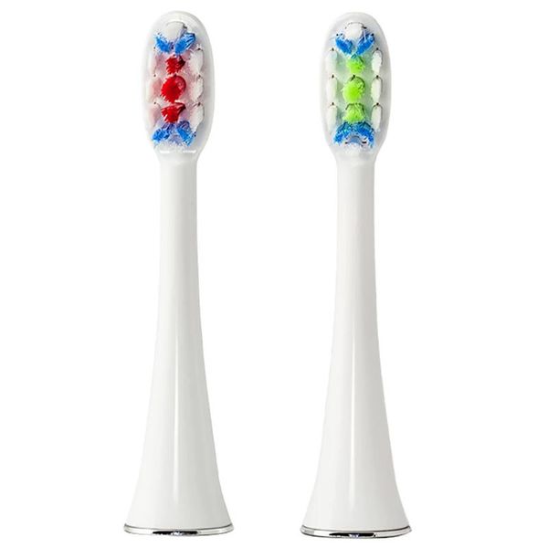 Electric Toothbrush Aquapick AQ 120 201186 фото