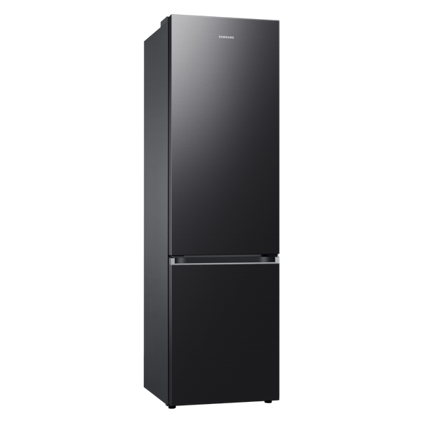 Холодильник Samsung RB38C600DB1/EF Class D 225016 фото