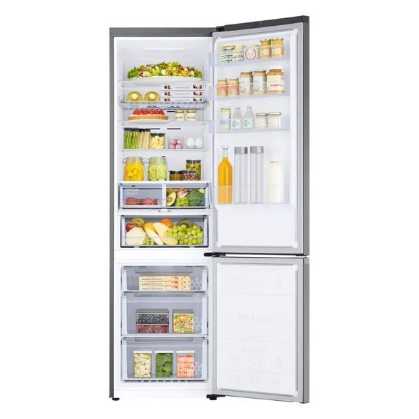 Frigider Samsung RB38C675ES9/EF 225015 Imagini