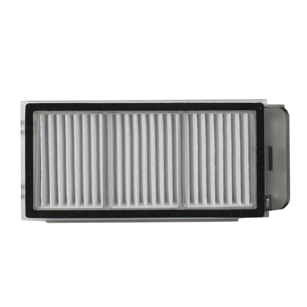 Dreame Dust box filter RHF21 247714 Imagini